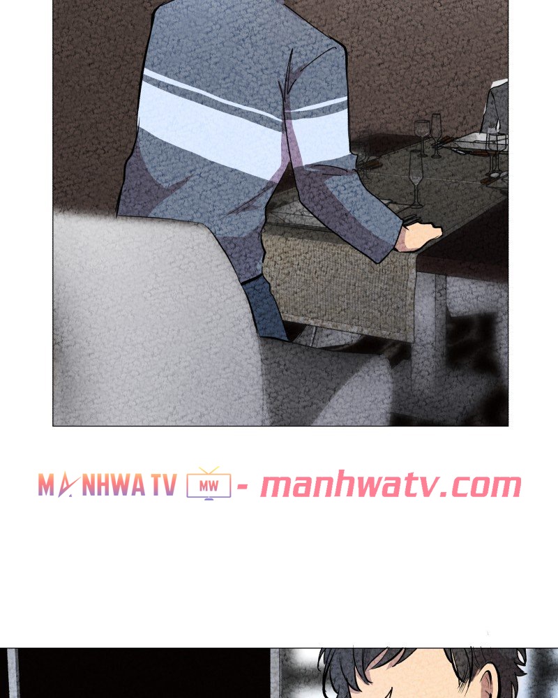 Đọc truyện Trọng sinh mạc thế - Chap 71